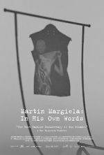 Watch Martin Margiela: In His Own Words Watch123movies
