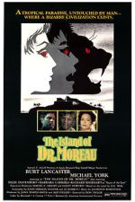 Watch The Island of Dr. Moreau Watch123movies