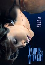 Watch Vampire at Midnight Watch123movies
