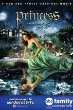 Watch Princess Watch123movies