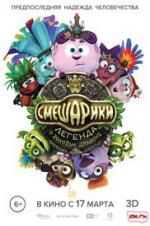 Watch Kikoriki. Legend of the Golden Dragon Watch123movies