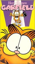 Watch Here Comes Garfield (TV Short 1982) Watch123movies
