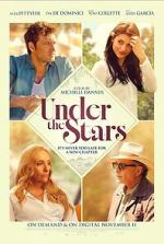 Watch Under the Stars Watch123movies