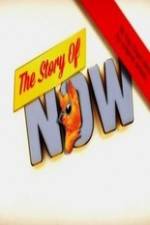 Watch The Story of Now Watch123movies