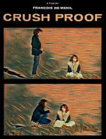 Watch Crush Proof Watch123movies