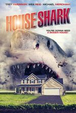 Watch House Shark Watch123movies