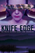 Watch Knifedge Watch123movies