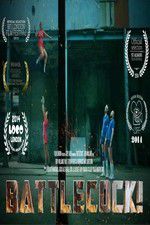 Watch Battlecock Watch123movies