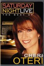 Watch Saturday Night Live The Best of Cheri Oteri Watch123movies