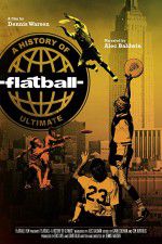 Watch Flatball Watch123movies