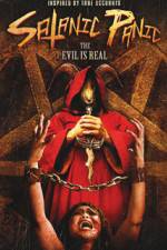 Watch Satanic Panic Watch123movies