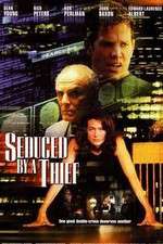 Watch Night Class Watch123movies