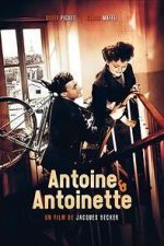 Watch Antoine & Antoinette Watch123movies