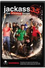 Watch Jackass 35 Watch123movies