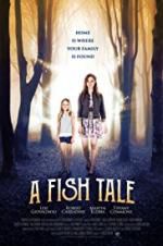 Watch A Fish Tale Watch123movies