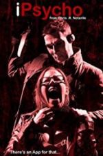 Watch iPsycho Watch123movies