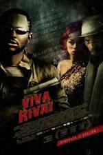Watch Viva Riva Watch123movies