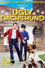 Watch The Ugly Dachshund Watch123movies