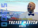 Watch Trevor Martin 006.5 Watch123movies