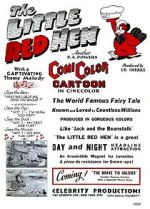 Watch The Little Red Hen Watch123movies