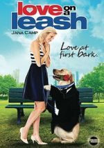 Watch Love on a Leash Watch123movies