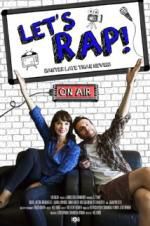 Watch Let\'s Rap Watch123movies