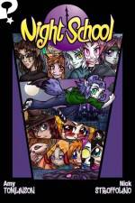 Watch Night School Watch123movies