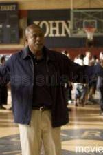 Watch Hurricane Season Watch123movies