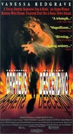 Watch Orpheus Descending Watch123movies