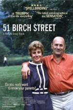 Watch 51 Birch Street Watch123movies