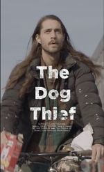 Watch The Dog Thief (Short 2019) Watch123movies