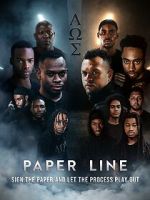 Watch Paper Line Watch123movies