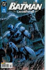 Watch Batman Legends Watch123movies