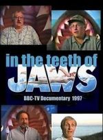 Watch In the Teeth of Jaws Watch123movies