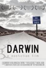 Watch Darwin Watch123movies
