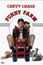 Watch Funny Farm Watch123movies