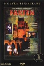 Watch Waiting for Sunset Watch123movies