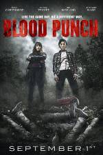 Watch Blood Punch Watch123movies