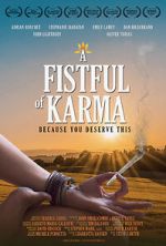 Watch A Fistful of Karma Watch123movies