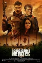 Watch Long Gone Heroes Watch123movies