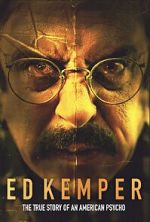Watch Ed Kemper Watch123movies