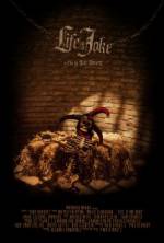 Watch Life Is No Joke Watch123movies