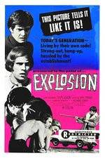 Watch Explosion Watch123movies