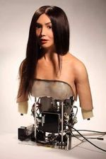 Watch How to Build a Human Watch123movies