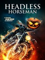Watch Headless Horseman Watch123movies