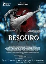 Watch The Assailant Watch123movies