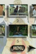 Watch Un amour de sorcière Watch123movies