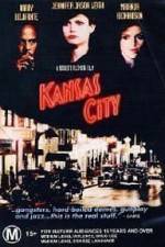 Watch Kansas City Watch123movies