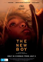 Watch The New Boy Watch123movies