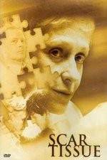 Watch Scar Tissue Watch123movies